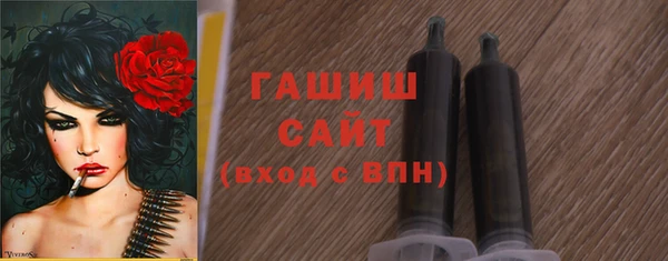мет Касимов