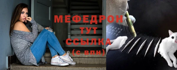 мет Касимов