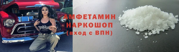винт Карпинск