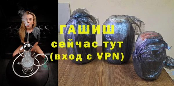 сатива Карталы